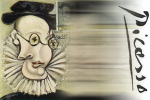 Museo Picasso presenta nuevas piezas 