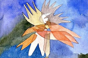 Una acuarela de Paul Klee y la serie ''Suite Vollard'' de Picasso, principales adquisiciones de la Colección Mapfre
