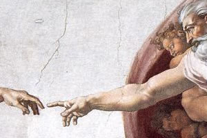 En busca de una definición del arte