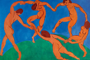 La exposición de pintura de museos rusos se inaugurará en la fecha prevista en Londres 