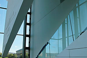 El Middlesbrough Institute of Modern Art (MIMA) se interesa por arte de Latinoamérica 