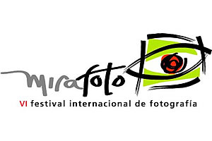 Empieza el VI Festival Internacional de Fotografía Mirafoto 