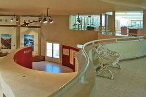 El Museo Mendocino Cornelio Moyano entre los 20 adjudicatarios de subsidios