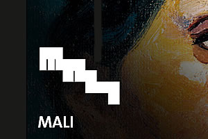 Museo de Arte de Lima cierra el año con exposición de nuevas obras, entre ellas una de la argentina Liliana Porter 