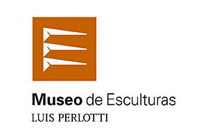 Reabre sus puertas el Museo Luis Perlotti