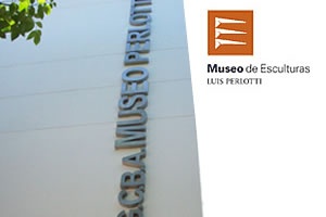 Talleres gratuitos en el Perlotti