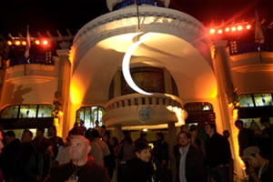Los museos porteños tendrán el sábado su noche de fiesta