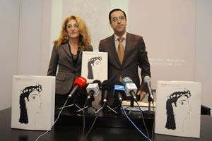 La Fundación Picasso reúne en un catálogo 43 libros del pintor 