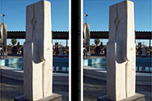 Simbolismo Vital en Chaco