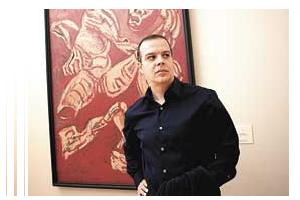 Los desmembrados según Orozco