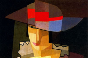 El arte argentino, en alza