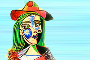 Crece el robo de obras de arte: en Argentina, faltan más de 2.000 piezas