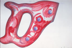 Un recorrido por el mundo del Pop Art en el Museo de Bellas Artes