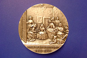 Proponen abrir el Premio Velázquez a pintores todo el mundo