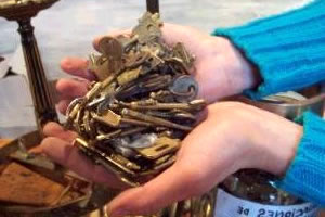 Monumento a la Mujer Originaria