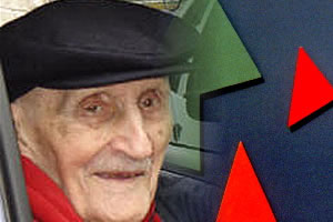 Murió Raúl Lozza, un maestro de las artes plásticas