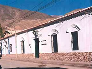 El Museo Ernesto Soto Avendaño celebró el 37º aniversario 