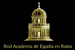 Abierta la convocatoria de becas para estudiar en la Real Academia de España en Roma