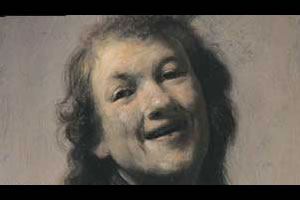 Rembrandt: Un error de 40 millones de dólares