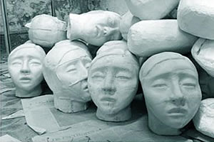 Rumbo al Centenario en la UNT