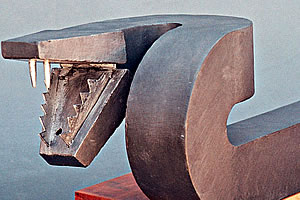 La UNCuyo llega a Buenos Aires con una muestra de arte