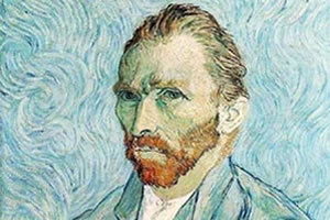 120 años sin Van Gogh