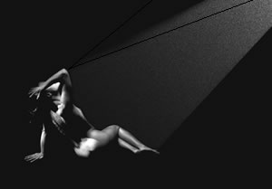 Amanece I, de Alejandro Boeris