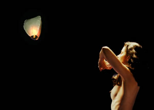 Despertar, de Alejandro Boeris