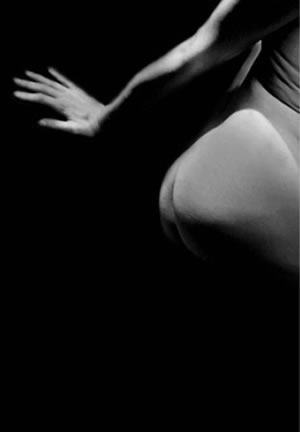 Espers, de Alejandro Boeris