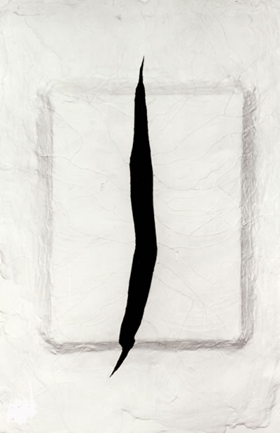 Jorge Colombo, de Jorge Colombo