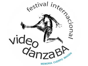 14° Festival Internacional VideoDanzaBA
