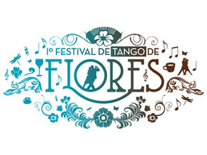 Primer Festival de Tango de Flores