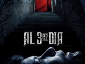 Al 3er día