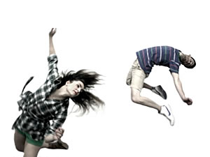 Apnea