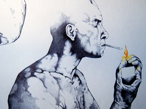 Arte Albertino