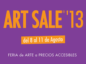 Art Sale 13