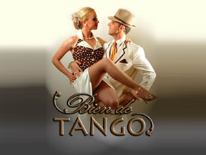 Bien de Tango II