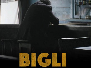 Bigli