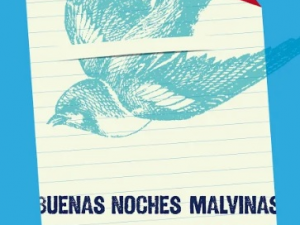 Buenas Noches Malvinas