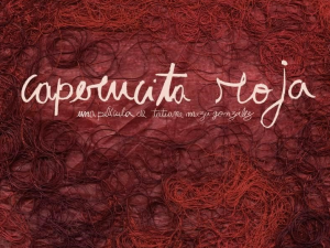 Caperucita Roja