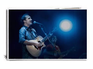 Carlos Guyot
