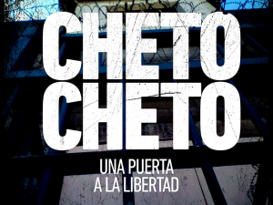 Cheto cheto
