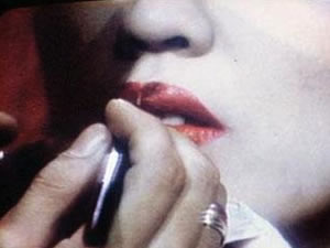 Segundo ciclo de cine de Chris Marker