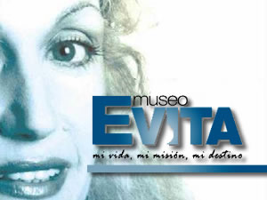 Ciclo Mujeres en el Canto 2011