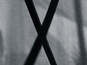 Cine de exposición