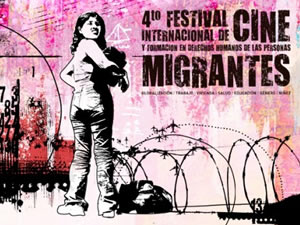 Cinemigrantes