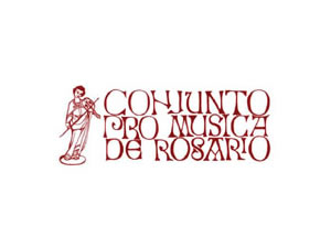 Pro Música de Rosario
