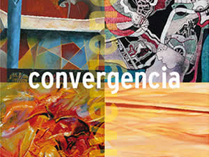 Convergencia