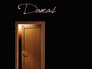 Damas