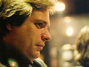 Diego Czainik